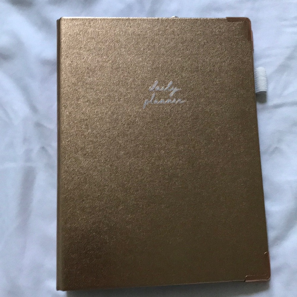 Planner